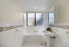 20/12-16 Walton Crescent, Abbotsford, NSW 2046-Image