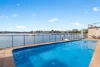 20/12-16 Walton Crescent, Abbotsford, NSW 2046-Image