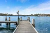 20/12-16 Walton Crescent, Abbotsford, NSW 2046-Image
