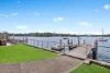 20/12-16 Walton Crescent, Abbotsford, NSW 2046-Image