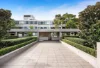 20/12-16 Walton Crescent, Abbotsford, NSW 2046-Image