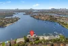 20/12-16 Walton Crescent, Abbotsford, NSW 2046-Image