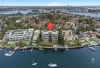 20/12-16 Walton Crescent, Abbotsford, NSW 2046-Image