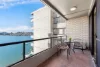 20/12-16 Walton Crescent, Abbotsford, NSW 2046-Image