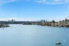 20/12-16 Walton Crescent, Abbotsford, NSW 2046-Image