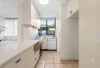 20/12-16 Walton Crescent, Abbotsford, NSW 2046-Image