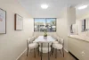 20/12-16 Walton Crescent, Abbotsford, NSW 2046-Image