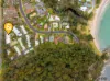 20/12-18 Newth Place, Surf Beach, NSW 2536