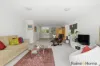 20/12-18 Newth Place, Surf Beach, NSW 2536-Image