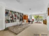 20/12-18 Newth Place, Surf Beach, NSW 2536-Image