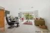20/12-18 Newth Place, Surf Beach, NSW 2536-Image