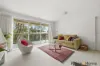 20/12-18 Newth Place, Surf Beach, NSW 2536-Image