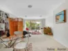 20/12-18 Newth Place, Surf Beach, NSW 2536-Image