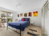 20/12-18 Newth Place, Surf Beach, NSW 2536-Image