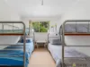 20/12-18 Newth Place, Surf Beach, NSW 2536-Image