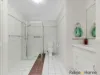 20/12-18 Newth Place, Surf Beach, NSW 2536-Image