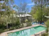 20/12-18 Newth Place, Surf Beach, NSW 2536-Image