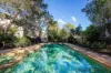 20/12-18 Newth Place, Surf Beach, NSW 2536-Image