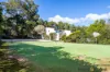 20/12-18 Newth Place, Surf Beach, NSW 2536-Image
