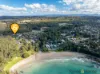 20/12-18 Newth Place, Surf Beach, NSW 2536-Image