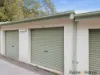 20/12-18 Newth Place, Surf Beach, NSW 2536-Image