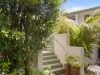 20/12-18 Newth Place, Surf Beach, NSW 2536-Image