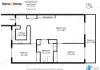 20/12-18 Newth Place, Surf Beach, NSW 2536-Image
