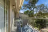 20/12-18 Newth Place, Surf Beach, NSW 2536-Image