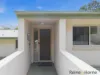 20/12-18 Newth Place, Surf Beach, NSW 2536-Image