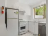 20/12-18 Newth Place, Surf Beach, NSW 2536-Image