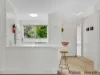 20/12-18 Newth Place, Surf Beach, NSW 2536-Image