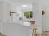 20/12-18 Newth Place, Surf Beach, NSW 2536-Image