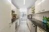20/12-22 Dora Street, Hurstville NSW 2220-Image