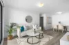 20/12-22 Dora Street, Hurstville NSW 2220-Image