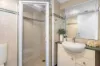 20/12-22 Dora Street, Hurstville NSW 2220-Image