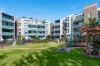 20/12 Garnet Street, Rockdale, NSW 2216-Image