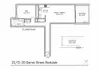 20/12 Garnet Street, Rockdale, NSW 2216-Floorplan