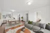 20/12 Mcmaster Street, Victoria Park, WA 6100
