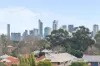 20/12 Mcmaster Street, Victoria Park, WA 6100-Image