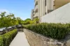 20/12 Mcmaster Street, Victoria Park, WA 6100-Image