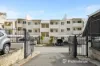 20/12 Mcmaster Street, Victoria Park, WA 6100-Image