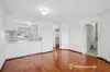 20/12 Mcmaster Street, Victoria Park, WA 6100-Image