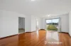 20/12 Mcmaster Street, Victoria Park, WA 6100-Image