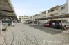 20/12 Mcmaster Street, Victoria Park, WA 6100-Image