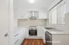 20/12 Mcmaster Street, Victoria Park, WA 6100-Image