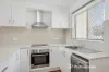 20/12 Mcmaster Street, Victoria Park, WA 6100-Image