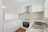 20/12 Mcmaster Street, Victoria Park, WA 6100-Image