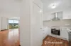 20/12 Mcmaster Street, Victoria Park, WA 6100-Image