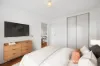 20/12 Mcmaster Street, Victoria Park, WA 6100-Image