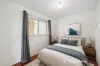 20/12 Mcmaster Street, Victoria Park, WA 6100-Image